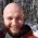 Avatar for jas8425 from gravatar.com