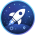 Avatar for vincentmakes from gravatar.com