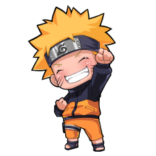 Avatar for Sanjeeth Boddinagula from gravatar.com