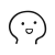 Avatar for ZhongRuoyu from gravatar.com