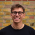 Avatar for mattzcarey from gravatar.com