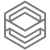 Avatar for Bestla from gravatar.com