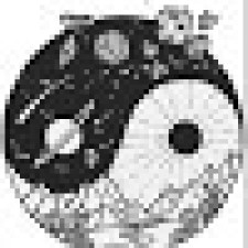 Avatar for Ransaka Ravihara from gravatar.com