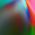 Avatar for melmass from gravatar.com