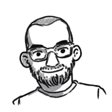 Avatar for Rijnhardt Kotze from gravatar.com