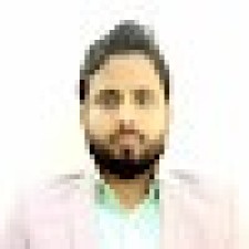 Avatar for Abdul Quddus from gravatar.com