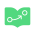 Avatar for privacyplaybook from gravatar.com