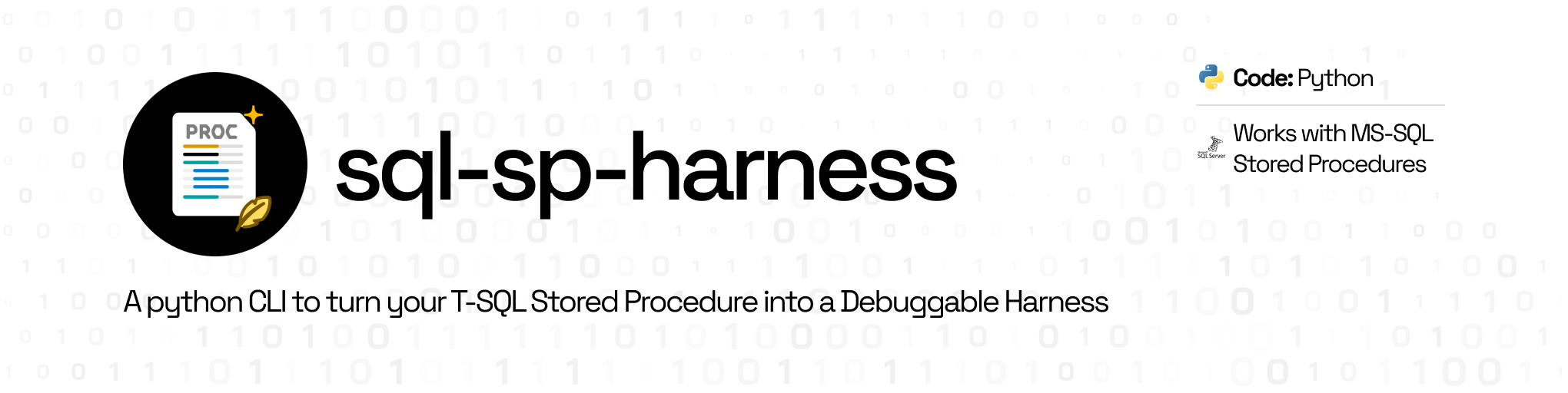 sql-sp-harness