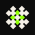 Avatar for xterminatorapps from gravatar.com
