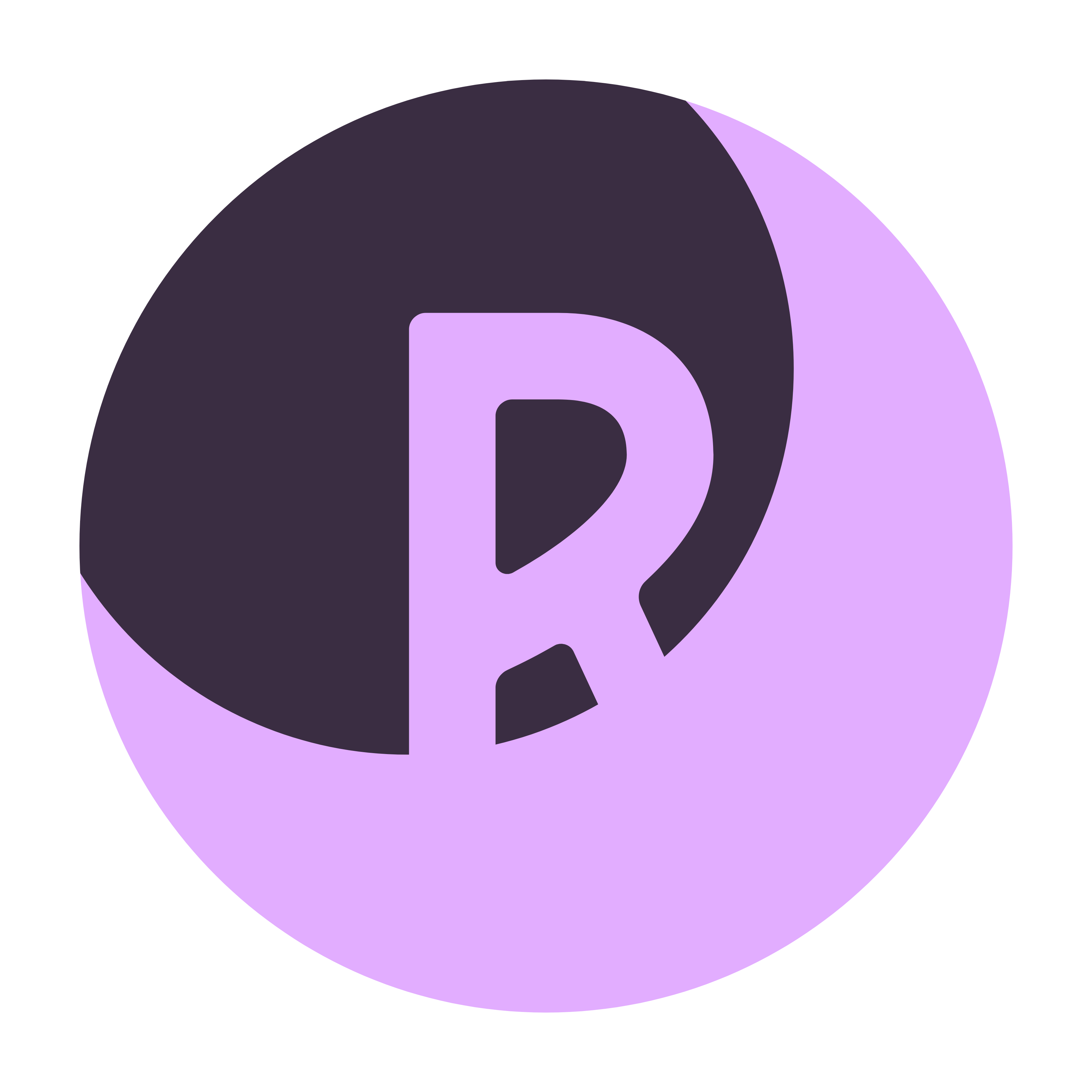 Rubigram Logo