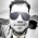 Avatar for HMAli from gravatar.com