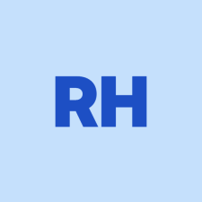 Avatar for Rayan Hatout from gravatar.com