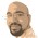Avatar for denisw from gravatar.com
