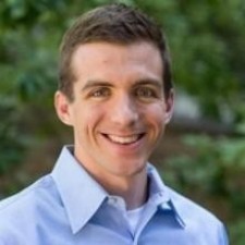 Avatar for John from gravatar.com