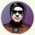 Avatar for mehaskari from gravatar.com