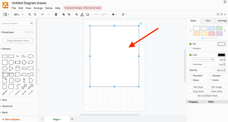 step2_2_rectangle_resize