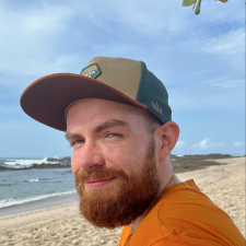 Avatar for Thomas Boyle from gravatar.com