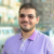 Avatar for amrrsalem from gravatar.com