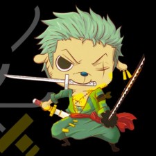 Avatar for imanux Li from gravatar.com