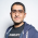 Avatar for ali.darbehani from gravatar.com