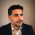 Avatar for jorgevallejos from gravatar.com