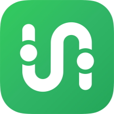Avatar for Transit from gravatar.com