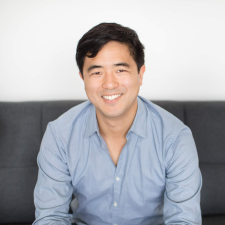 Avatar for Jacob Lee from gravatar.com