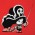 Avatar for elkpi from gravatar.com