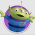 Avatar for tanakapayam from gravatar.com