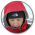 Avatar for qba73 from gravatar.com