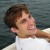 Avatar for mfichman from gravatar.com