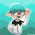 Avatar for jaherron from gravatar.com