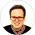 Avatar for danwos from gravatar.com