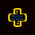 Avatar for Somnath_Dash from gravatar.com