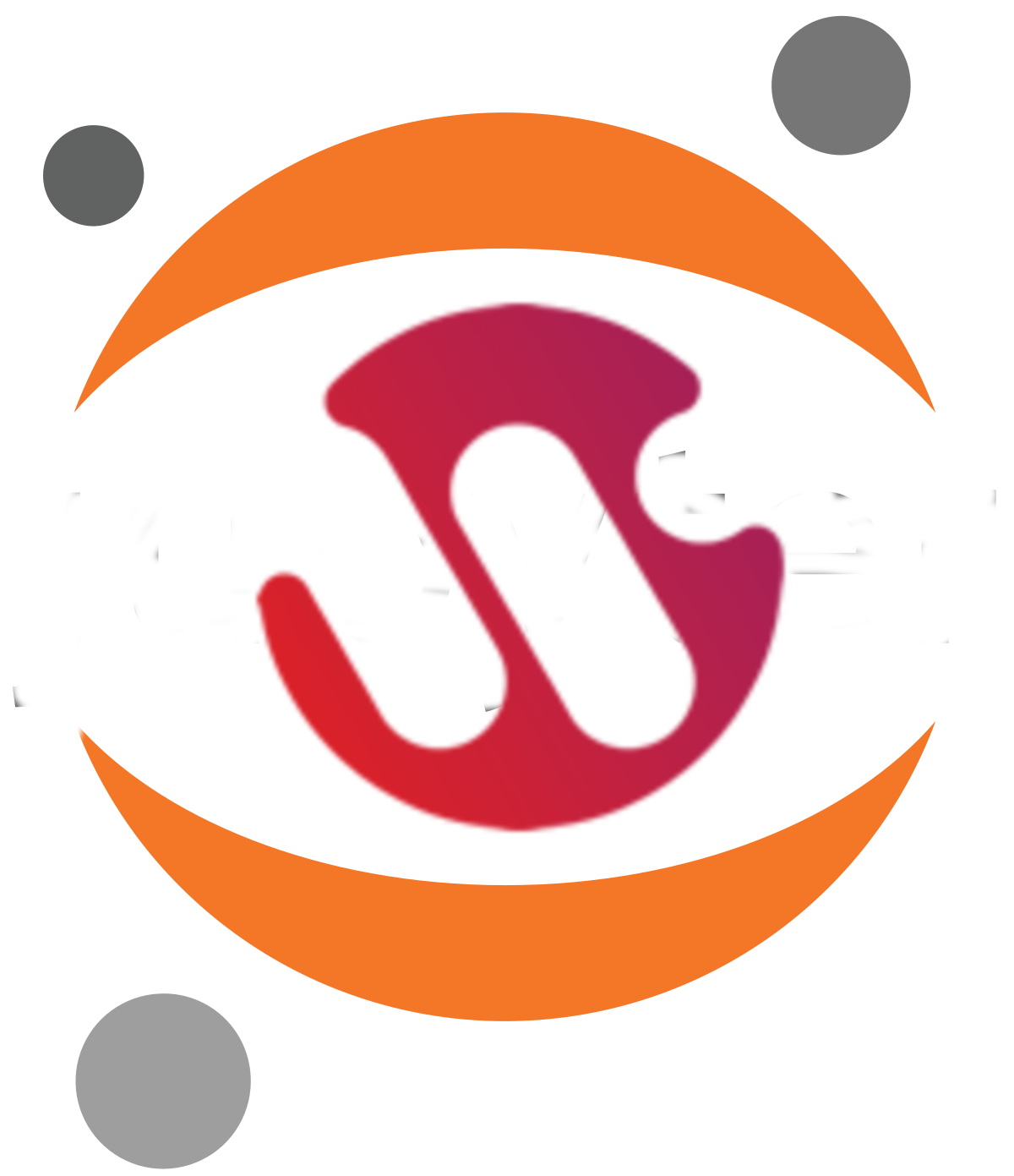 Wollok Jupyter Logo
