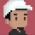 Avatar for Netherwhal from gravatar.com