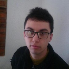 Avatar for Gleidson Rodrigues Nunes from gravatar.com