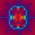 Avatar for calebmadrigal from gravatar.com