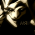 Avatar for Erfea from gravatar.com