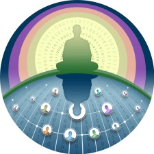 Avatar for Jason from gravatar.com