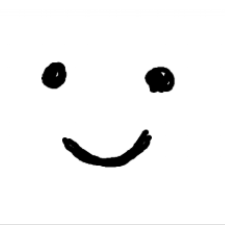 Avatar for Yek from gravatar.com