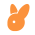 Avatar for bunny-launcher from gravatar.com