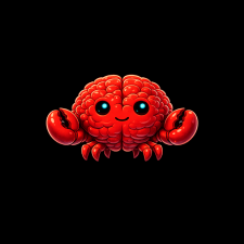 Avatar for Claw from gravatar.com
