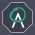Avatar for ambitioninc from gravatar.com