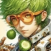 Avatar for serialbandicoot from gravatar.com