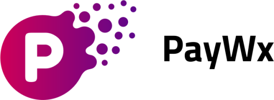 PayWx