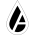 Avatar for Goutte from gravatar.com