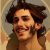 Avatar for realwalex from gravatar.com