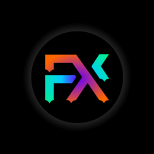 Avatar for Faxaro from gravatar.com