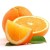 eoranged的Gravatar头像